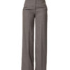 LIU JO PANTALONE LJRCF5372T054A UNI-1