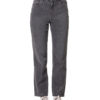 LIU JO PANTALONE LJUF5019D4927 NER-1