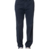 LUBIAM PANTALONI LU815255524 BLU-1