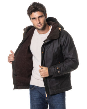 MANIFATTURA CECCARELLI GIUBBINO ST7003WX CIO-3