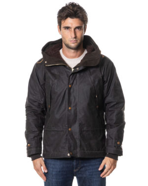 MANIFATTURA CECCARELLI GIUBBINO ST7003WX CIO-1