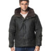 MANIFATTURA CECCARELLI GIUBBINO ST7003WX VES-1