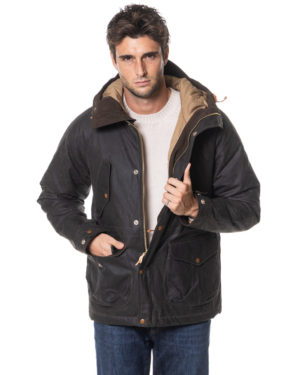 MANIFATTURA CECCARELLI GIUBBINO ST7091WX CIO-3