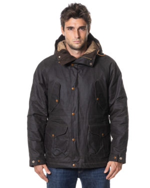MANIFATTURA CECCARELLI GIUBBINO ST7091WX CIO-1