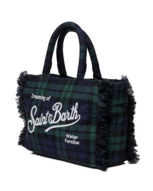 MC2 SAINT BARTH BORSA MCDCOL002901365I UNI-2
