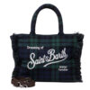 MC2 SAINT BARTH BORSA MCDCOL002901365I UNI-1