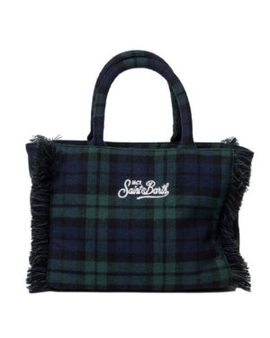 MC2 SAINT BARTH BORSA MCDCOL002901365I UNI-3