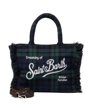 MC2 SAINT BARTH BORSA MCDCOL002901365I UNI-1
