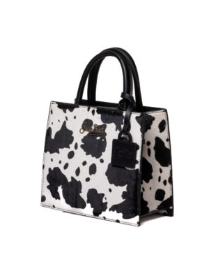 MC2 SAINT BARTH BORSA MCDSHBM000200509I UNI-2