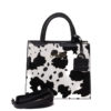 MC2 SAINT BARTH BORSA MCDSHBM000200509I UNI-1