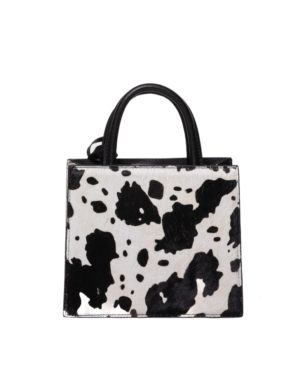 MC2 SAINT BARTH BORSA MCDSHBM000200509I UNI-3