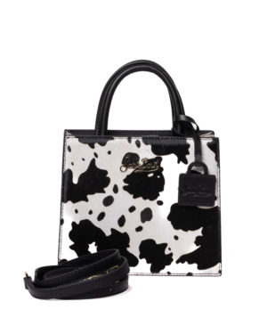 MC2 SAINT BARTH BORSA MCDSHBM000200509I UNI-1