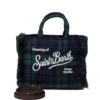 MC2 SAINT BARTH BORSA MCDVAMI02301365I UNI-1