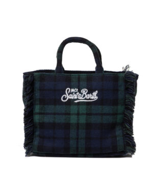 MC2 SAINT BARTH BORSA MCDVAMI02301365I UNI-3