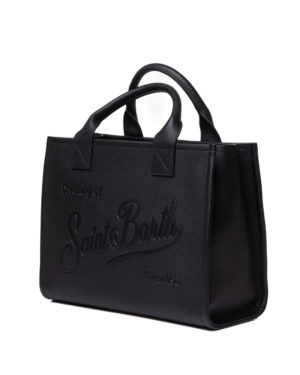MC2 SAINT BARTH BORSA MCDVANBG00100748I UNI-2