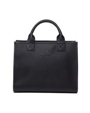 MC2 SAINT BARTH BORSA MCDVANBG00100748I UNI-3