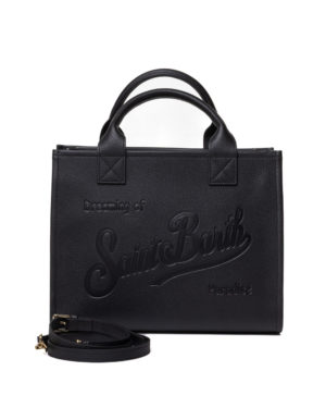 MC2 SAINT BARTH BORSA MCDVANBG00100748I UNI-1