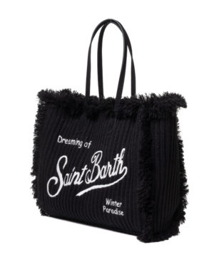 MC2 SAINT BARTH BORSA MCDVANI03100207I UNI-2