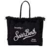MC2 SAINT BARTH BORSA MCDVANI03100207I UNI-1