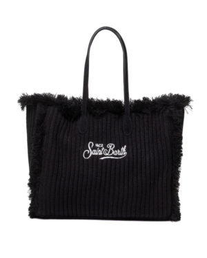 MC2 SAINT BARTH BORSA MCDVANI03100207I UNI-3