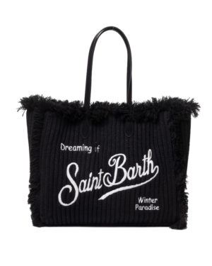 MC2 SAINT BARTH BORSA MCDVANI03100207I UNI-1
