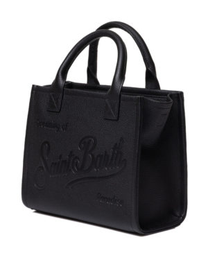 MC2 SAINT BARTH BORSA MCDVANMD00100748I UNI-2