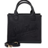 MC2 SAINT BARTH BORSA MCDVANMD00100748I UNI-1