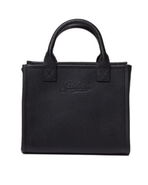 MC2 SAINT BARTH BORSA MCDVANMD00100748I UNI-3