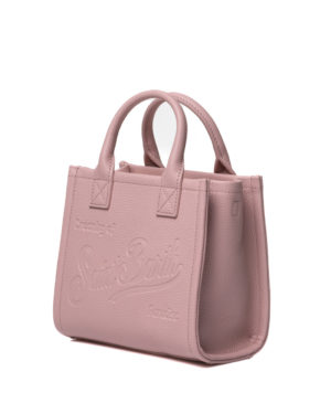 MC2 SAINT BARTH BORSA MCDVANMI00100642I UNI-2