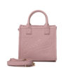 MC2 SAINT BARTH BORSA MCDVANMI00100642I UNI-1