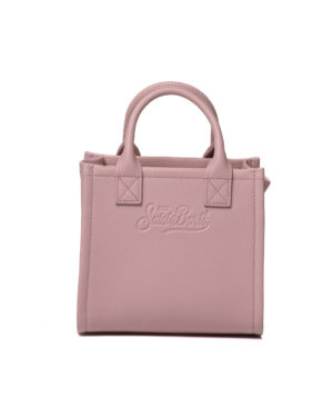 MC2 SAINT BARTH BORSA MCDVANMI00100642I UNI-3