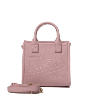 MC2 SAINT BARTH BORSA MCDVANMI00100642I UNI-1