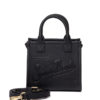 MC2 SAINT BARTH BORSA MCDVANMI00100748I UNI-1