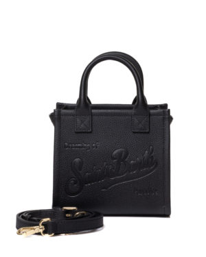 MC2 SAINT BARTH BORSA MCDVANMI00100748I UNI-1