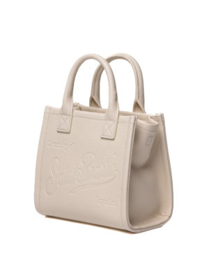 MC2 SAINT BARTH BORSA MCDVANMI00100749I UNI-2