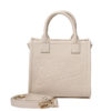 MC2 SAINT BARTH BORSA MCDVANMI00100749I UNI-1