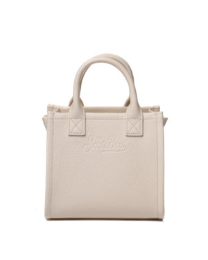 MC2 SAINT BARTH BORSA MCDVANMI00100749I UNI-3
