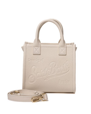 MC2 SAINT BARTH BORSA MCDVANMI00100749I UNI-1