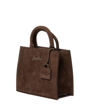 MC2 SAINT BARTH BORSA MCDVANMI00100751I UNI-2
