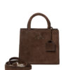 MC2 SAINT BARTH BORSA MCDVANMI00100751I UNI-1
