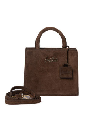 MC2 SAINT BARTH BORSA MCDVANMI00100751I UNI-1