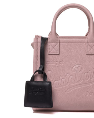 MC2 SAINT BARTH CHARM MCDBCHARM00726I UNI-2