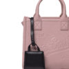 MC2 SAINT BARTH CHARM MCDBCHARM00726I UNI-1
