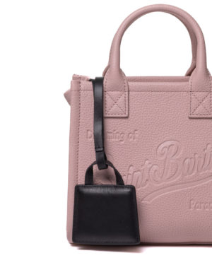 MC2 SAINT BARTH CHARM MCDBCHARM00726I UNI-1