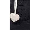 MC2 SAINT BARTH CHARM MCDBCHARM0100643I UNI-1