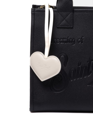 MC2 SAINT BARTH CHARM MCDBCHARM0100643I UNI-1