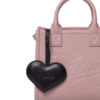 MC2 SAINT BARTH CHARM MCDBCHARM0100734I UNI-1