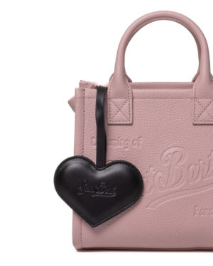 MC2 SAINT BARTH CHARM MCDBCHARM0100734I UNI-1