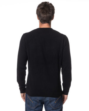 MC2 SAINT BARTH MAGLIA MCHER000500420I UNI-2