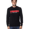MC2 SAINT BARTH MAGLIA MCHER000500420I UNI-1